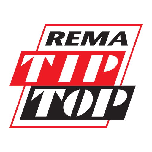 Tip Top
